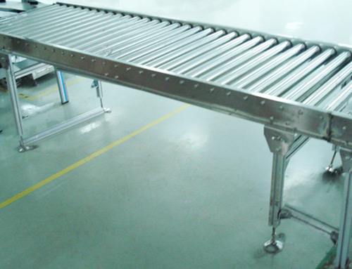 網(wǎng)帶傳輸線系列